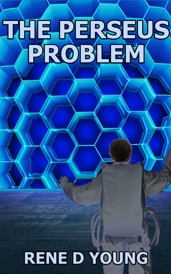 perseus cover for web