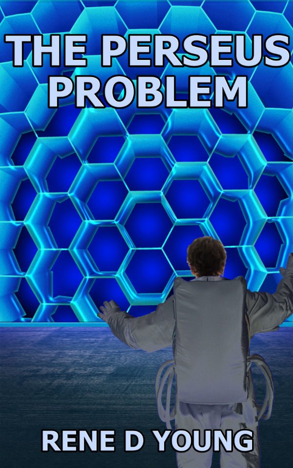 perseus cover for web